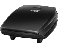 RUSSELL HOBBS 23410-56 Compact Grill        - 361513 - zdjęcie 2